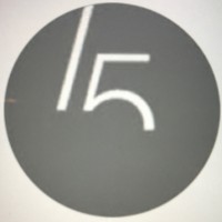 Lupetta5&BelowTheLine srl Logo