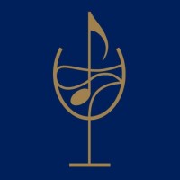 De Reestlandhoeve Logo