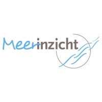 Meerinzicht Logo