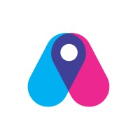 Ambient Services Group Logo