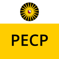 Utrecht Centre for Pharmaceutical Policy and Regulation Logo