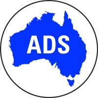 Australian Development Strategies Logo