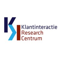 Stichting KIRC Logo