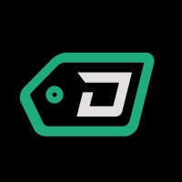 D-TAG Analytics Logo