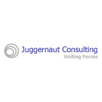 Juggernaut Consulting Logo