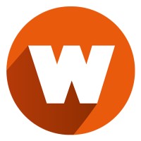 Welldotcom Logo