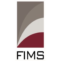 FIMS | Real Estate & Construction Management Logo