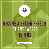 Vessels for Development Logo