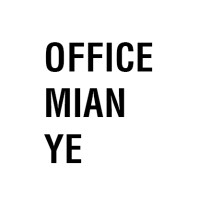 Office Mian Ye Logo