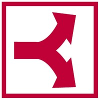 College Choice Counseling, LLC Logo