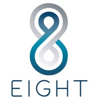 Eight Logo