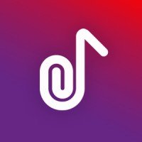 Songclip Logo