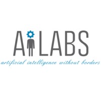 AILABS Logo