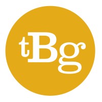 The Burnside Group Logo