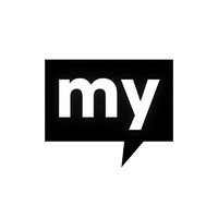 My Mutual Insurance Logo