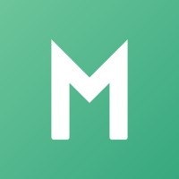 MOBIKO Logo