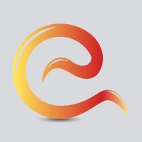 Educash Logo