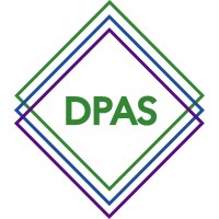 DPAS® Logo