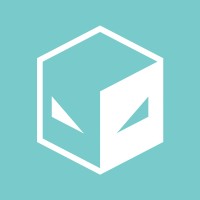 MateCrate GmbH Logo