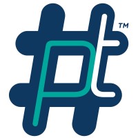 PostTag Logo