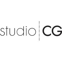 Studio CG Logo