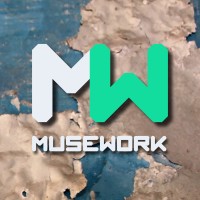 Musework Logo