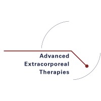 Advanced Extracorporeal Therapies Logo