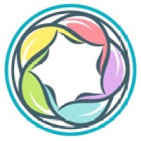 Southern CT Wellness & Healing Logo