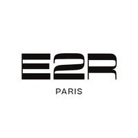 E2R Logo