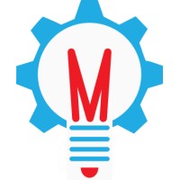 theMakers.org Inc. Logo