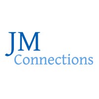 JM Connections Ltd Logo