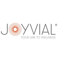 JOYVIAL® Logo