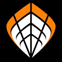 Boats & Yachts Warranty Logo