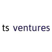 TS Ventures Logo