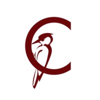 Cardinal Manufacturing Pty. Ltd. Logo