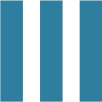 Sacred Sound Studio Logo