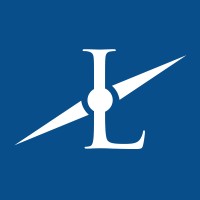 Leeward Financial Partners, LLC Logo