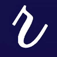 Rizvilia Productions Logo