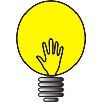 ARTovator Entertainment Inc. Logo
