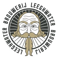 Brouwerij Leeghwater B.V. Logo