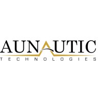 Aunautic Technologies Logo