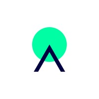Avalanche Insights Logo