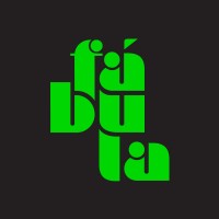 Fábula Comunicación Logo