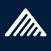 AtSea Design & Media Logo
