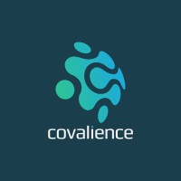Covalience, LLC Logo
