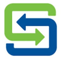 Signcraft USA Logo