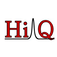 Hi-Q Engineering, Inc. Logo