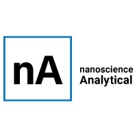Nanoscience Analytical Logo