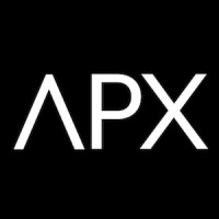 APX Ventures Logo