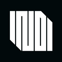 INDI EV Logo